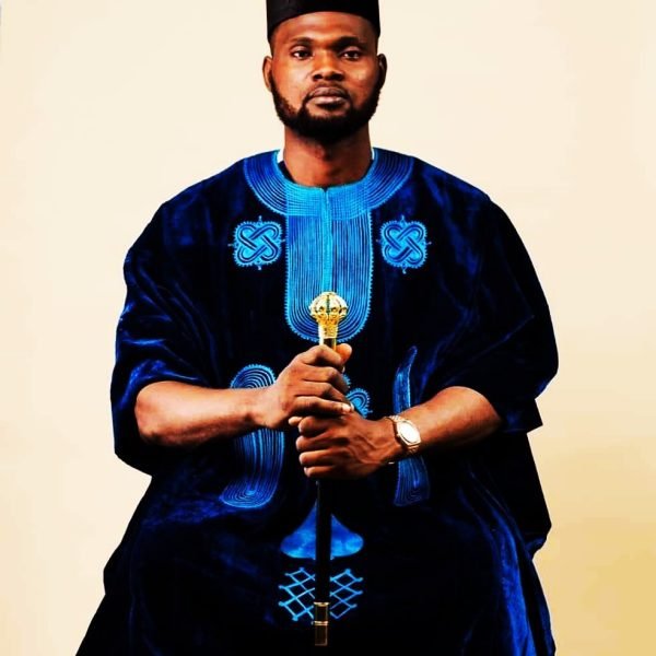 African men’s clothing, 4PCS Agbada Senator, African Attire for men, African suit, Bespoke suit, African wear for men, men’s clothing, men’s suit….