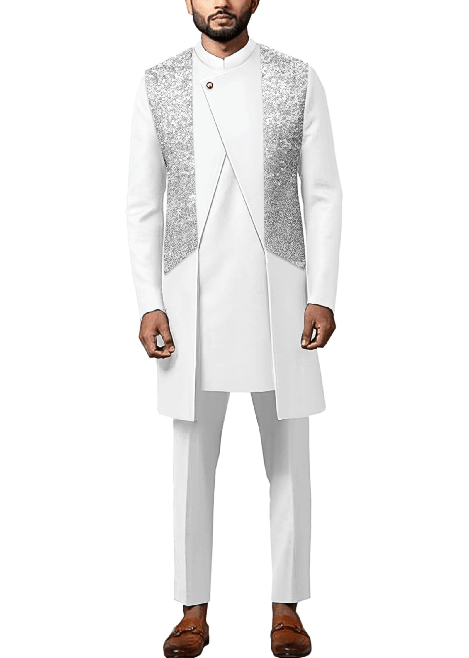 White-1