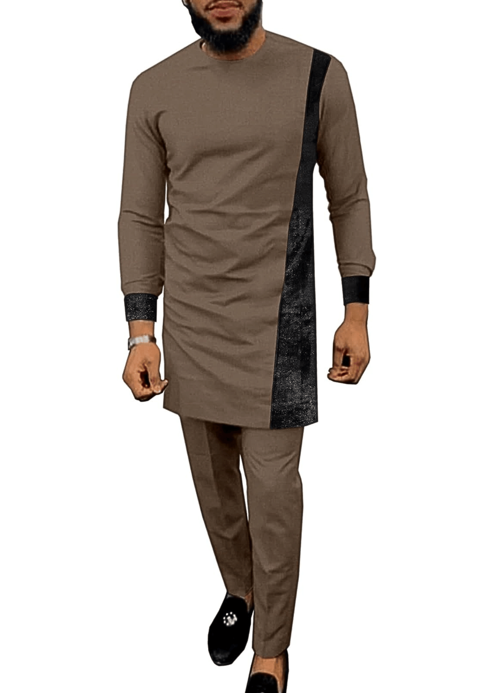 brown-1