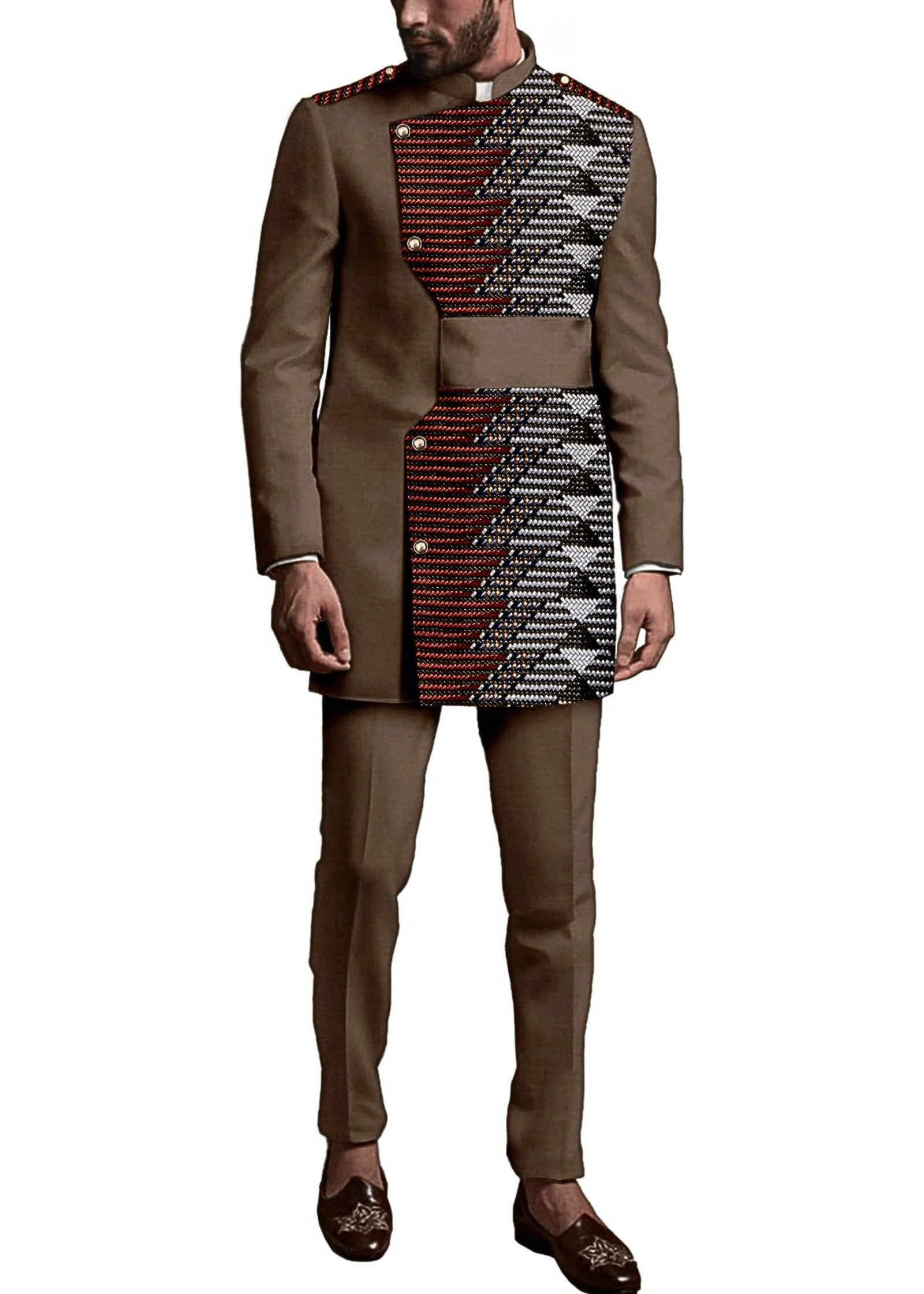 brown-1