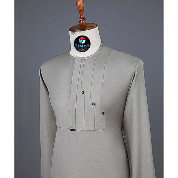 African men’s clothing, 2PCS Senator, African Attire for men, African suit, Bespoke suit, African wear for men, men’s clothing, men’s suit…