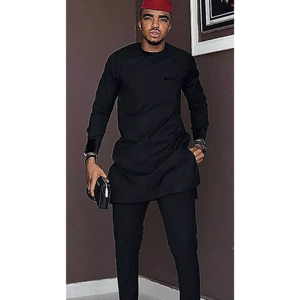 African men’s clothing, African Attire for men, African suit, Bespoke suit, African wear for men, men’s clothing, men’s suit