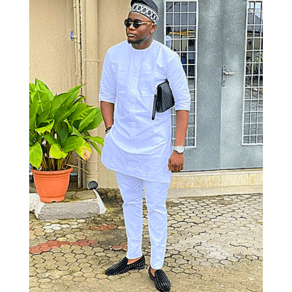 African men’s clothing, African Attire for men, African suit, Bespoke suit, African wear for men, men’s clothing, men’s suit…